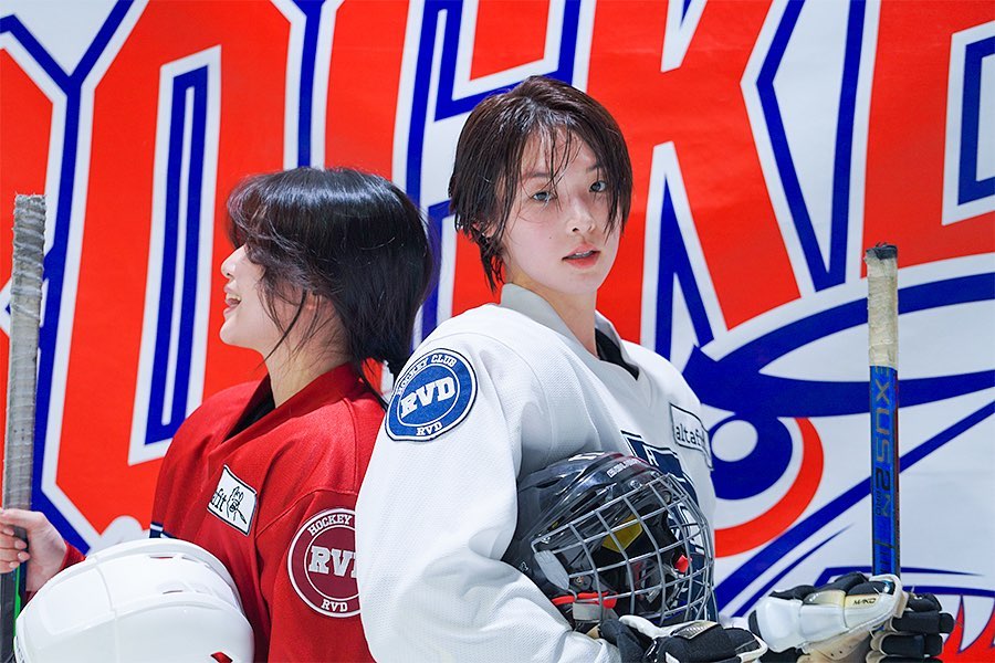 반응좋은-솔로지옥-최미나수-숏컷-시절-jpg-1-이미지