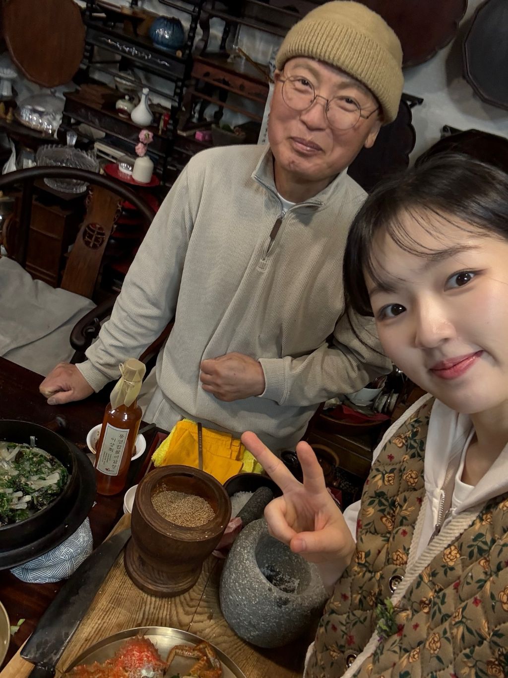 의외로-섹시함이-있는-김시현-셰프-6-이미지