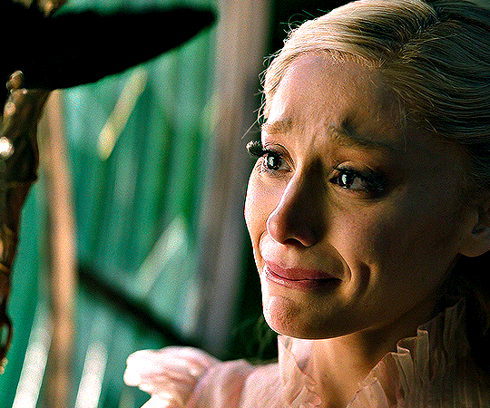 영화-＜위키드＞-넷플릭스-공개-예정-6-이미지