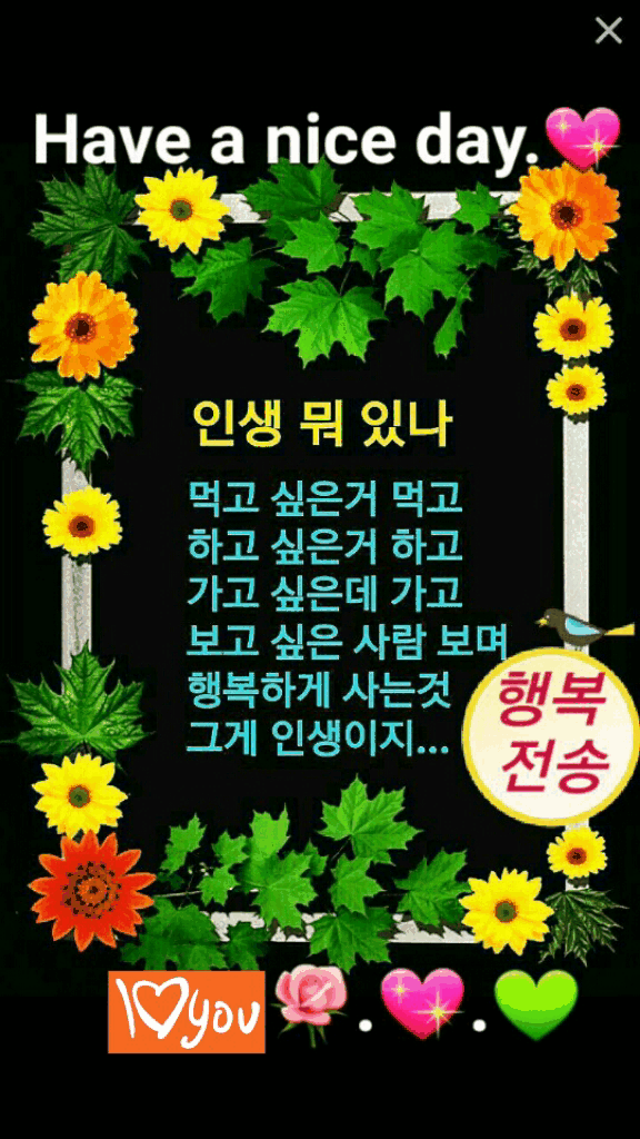 맛없으면-전액-환불!!-3시간-간격으로-해먹은-핵간단-개존맛-《굴소스버터볶음밥》-함만-더-믿어봐,,-24-이미지