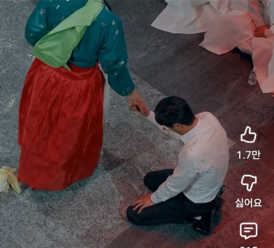 하늘나라-간-딸이-좋아하는-음식-맞춘-윤대만-무당-28-이미지