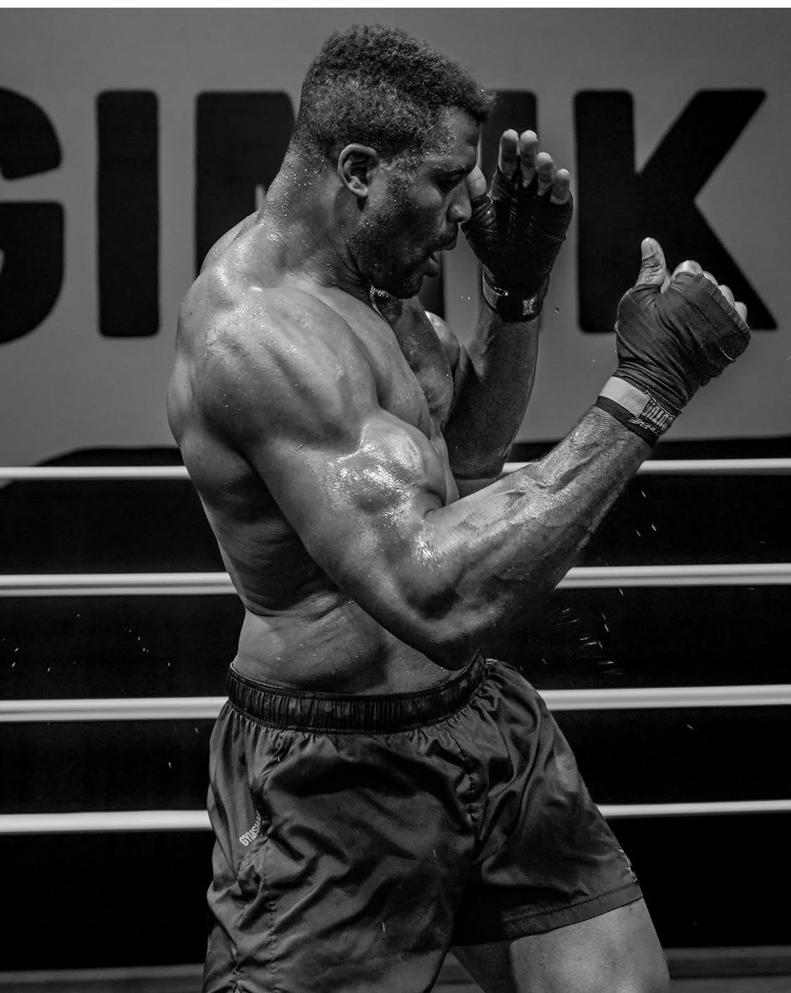 넷플릭스-경기-3주-남은-은가누-몸상태-근황-1-이미지