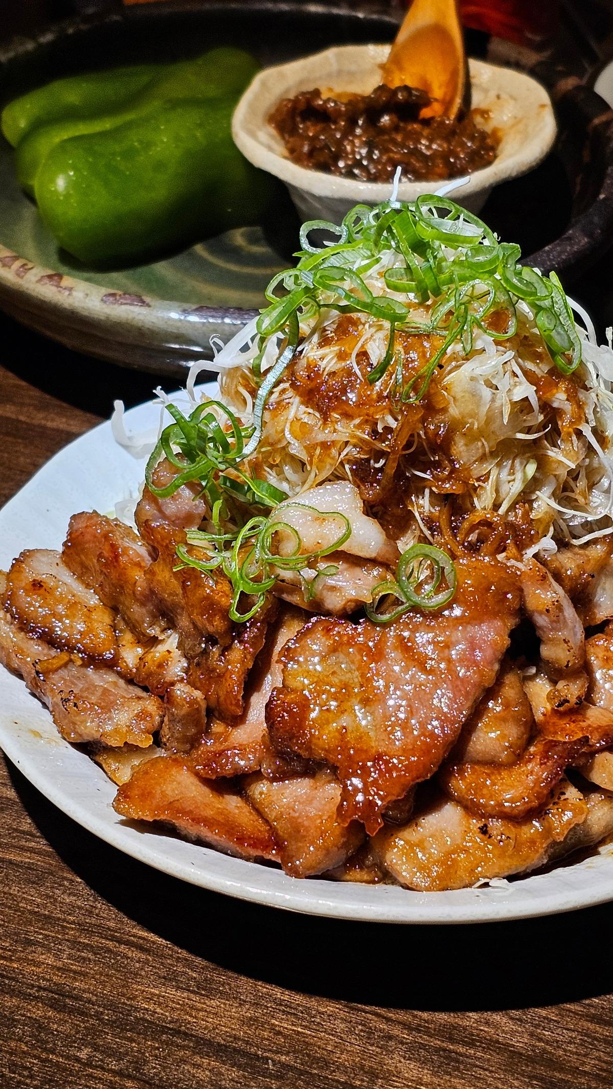 음식-사진-찍다가-혼자-터득한-후기-ㄷㄷㄷㄷㄷㄷㄷㄷ.jpg-11-이미지