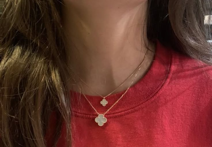 전-세계적으로-가장-히트-친-목걸이가-아닐까-하는-.jpg-6-이미지