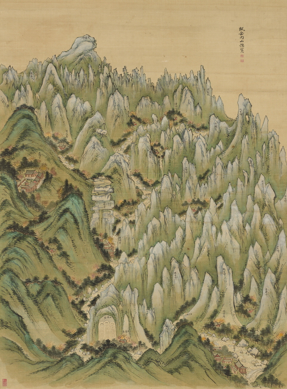 한국-미술과-역사학계의-최고-은인-26-이미지