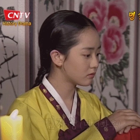 20년전-국민여동생으로-불렸던-여배우.jpg-4-이미지