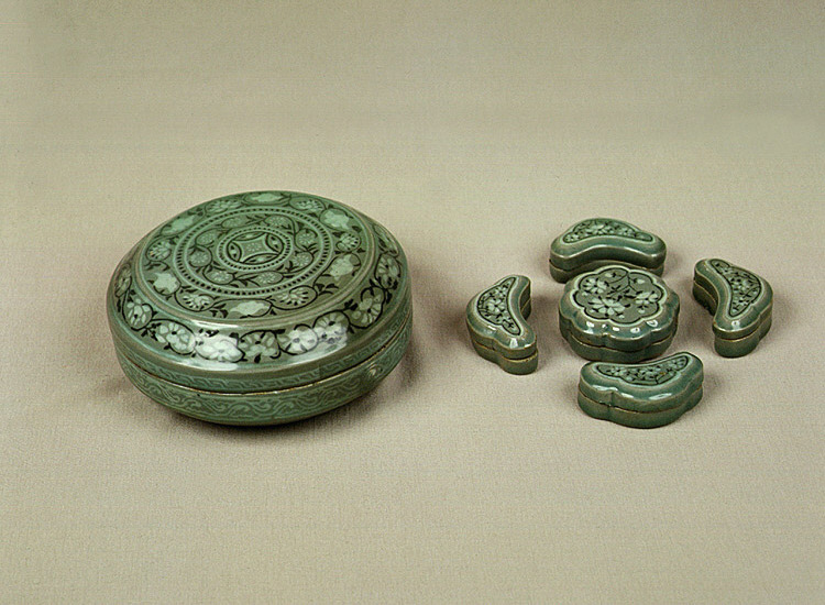 한국-미술과-역사학계의-최고-은인-7-이미지