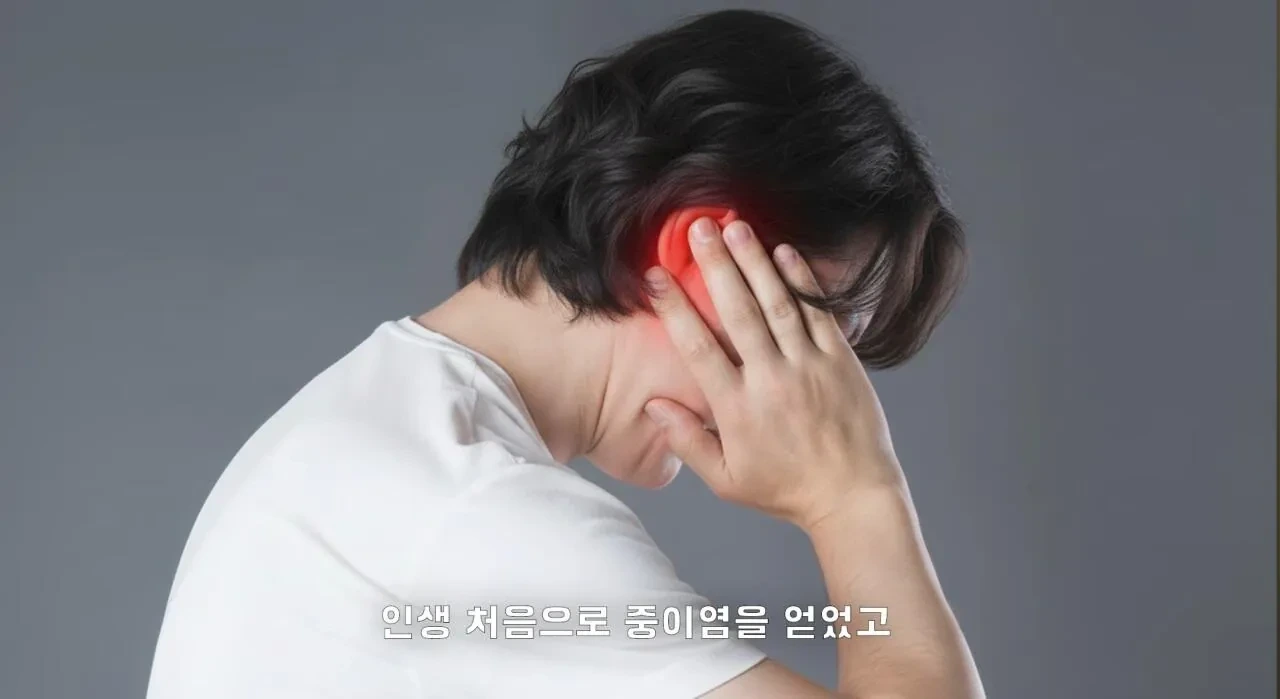 4년째-해외여행중인-유튜버가-뽑은-최악-여행지.JPG-44-이미지