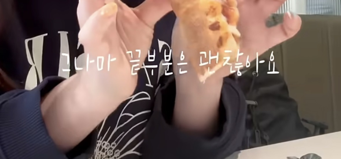 이재모피자-바뀌고-나서-먹어본-평가-5-이미지