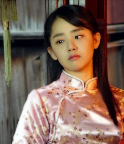 20년전-국민여동생으로-불렸던-여배우.jpg-12-이미지