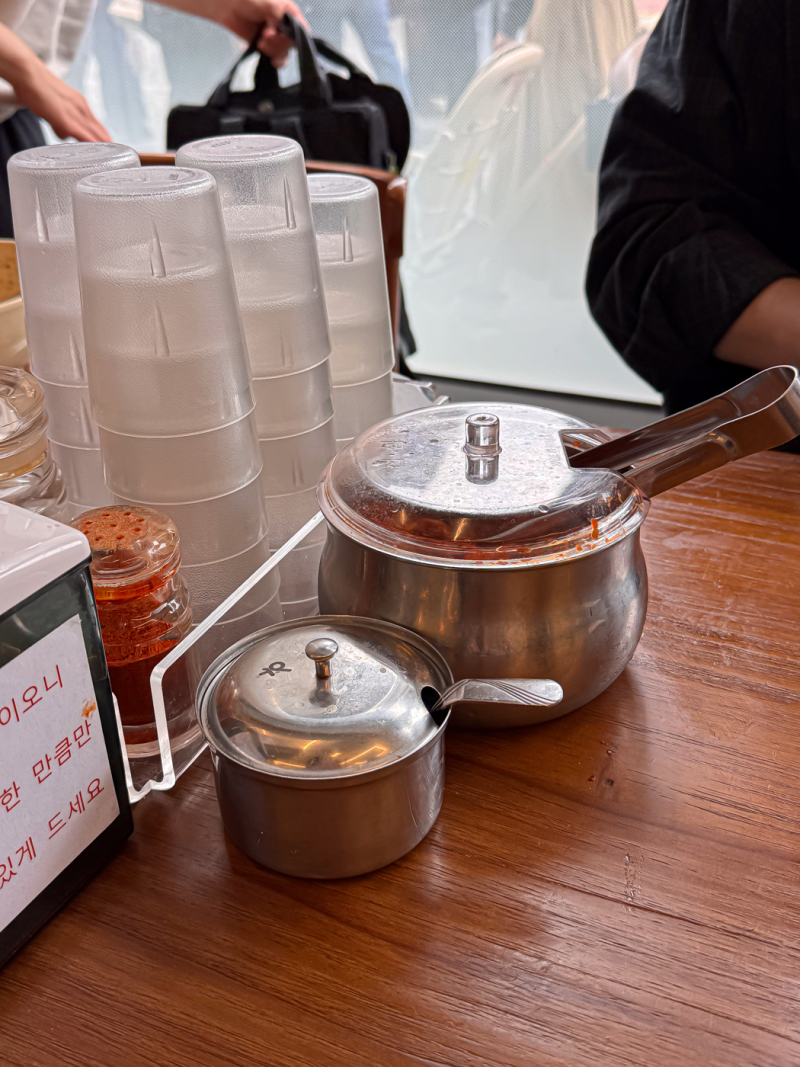 명동교자-근황-3-이미지