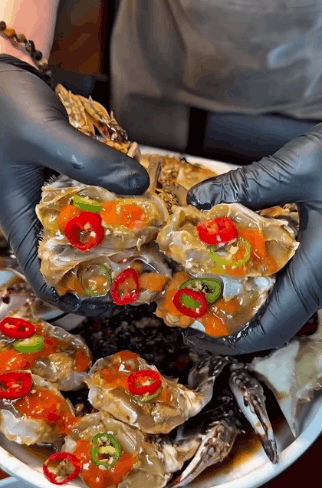 이-시간엔-꼭-봐야함-0-이미지