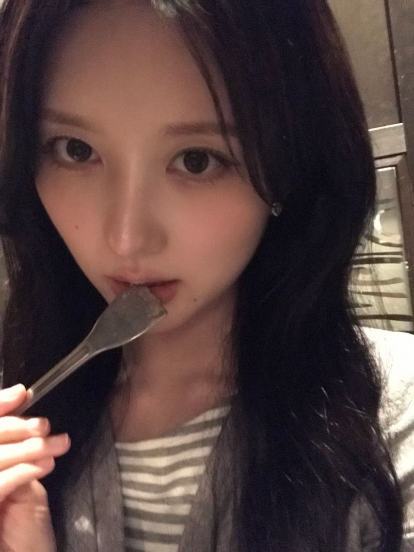 아이브-가을.jpg-33-이미지