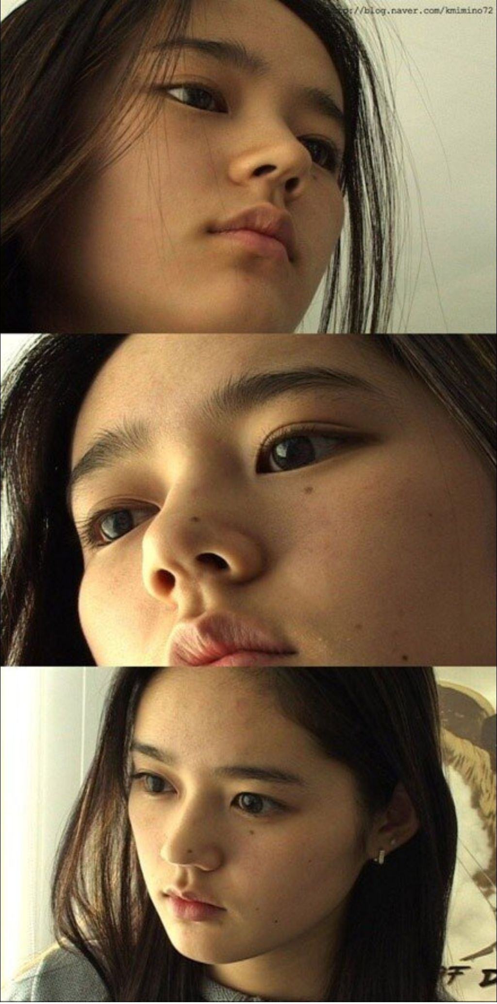 한가인-리즈시절-무보정-사진-ㄷㄷ-0-이미지