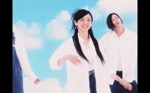 음원공개한-강동원-박지현-엄태구-조합-7-이미지