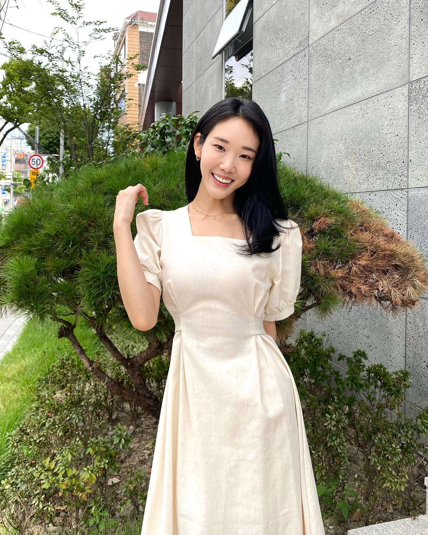 숏컷하고-확-달라져-누군지-몰라-본-배우-甲-1-이미지