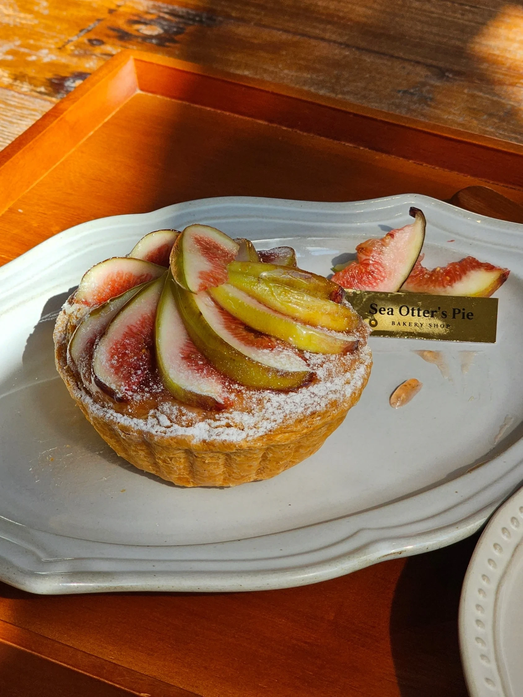 음식-사진-찍다가-혼자-터득한-후기-ㄷㄷㄷㄷㄷㄷㄷㄷ.jpg-14-이미지