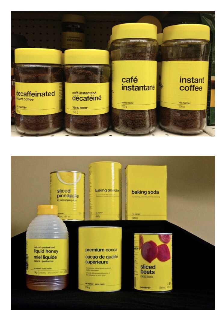 이마트-노브랜드가-배낀-캐나다-노네임-4-이미지