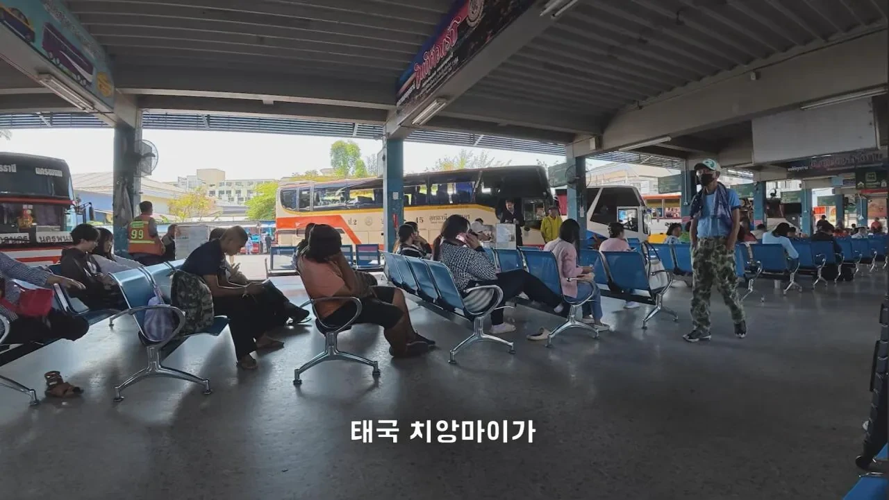 여행-유튜버가-뽑은-최악의-여행지-5-이미지