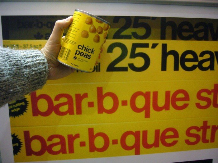 이마트-노브랜드가-배낀-캐나다-노네임-10-이미지