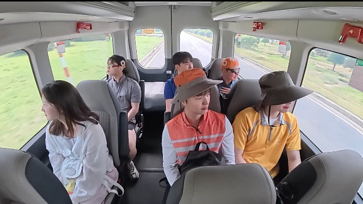 2개월차-신입-승무원이-겪은-험난한-비행-6-이미지