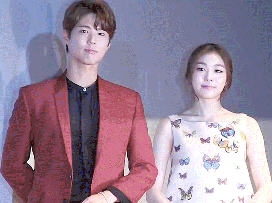 일반인들은-모르는-연예인들의-고충-ㄷㄷ-8-이미지