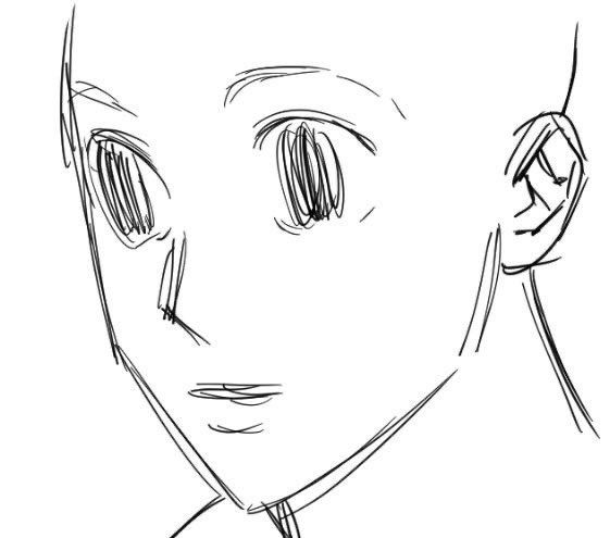 할머니-가위-잃어버렷다길래-그렇구나.햇은데-이정도로-슬퍼하고-잇엇음.twt-10-이미지