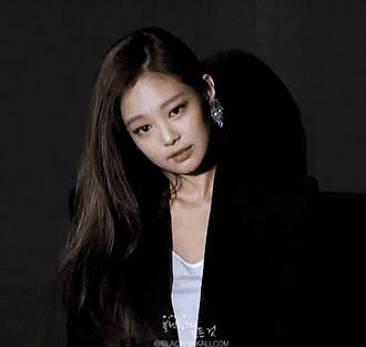 일반인들은-모르는-연예인들의-고충-ㄷㄷ-7-이미지