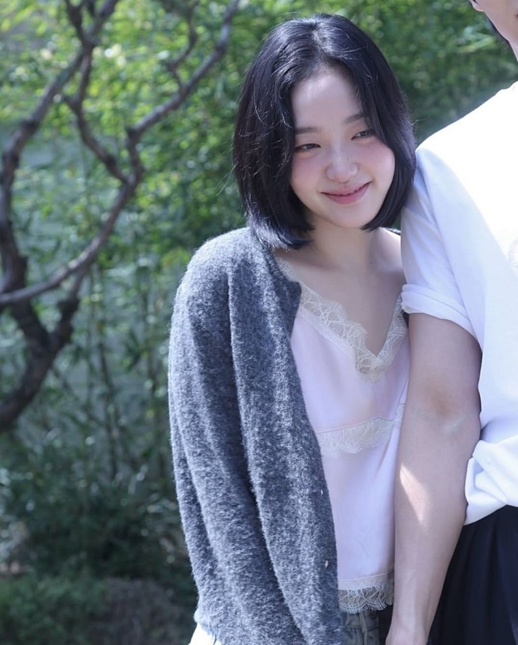 김고은-인스타...-4-이미지