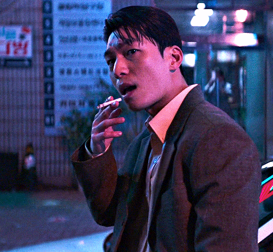 명확히-분류할-수-없는데-마니아-많은-드라마-장르.gif-12-이미지