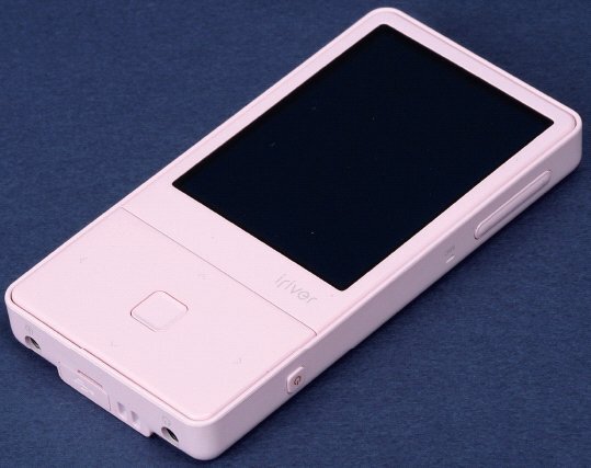 그때그시절)-90년대생들의-이북리더기.jpg-1-이미지