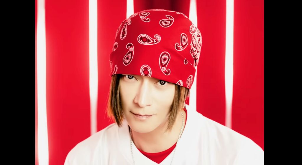 음원공개한-강동원-박지현-엄태구-조합-0-이미지