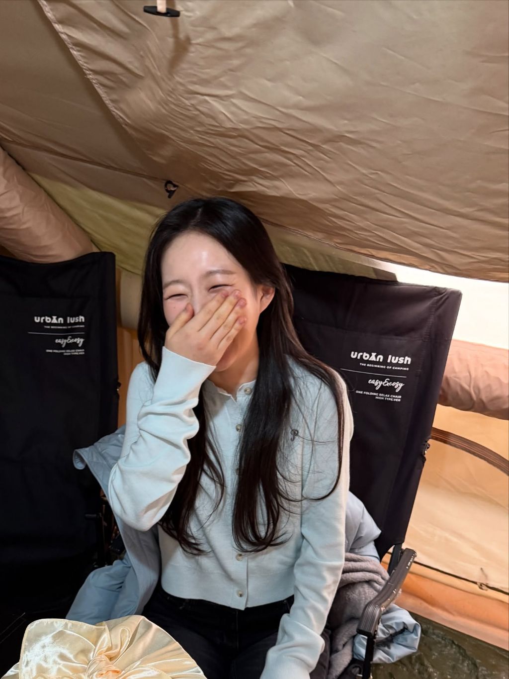 의외로-섹시함이-있는-김시현-셰프-5-이미지