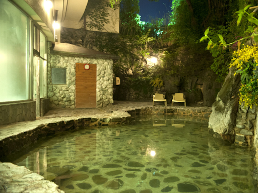 피부가-부들부들-해지는-물좋은-국내-온천들...jpg-11-이미지