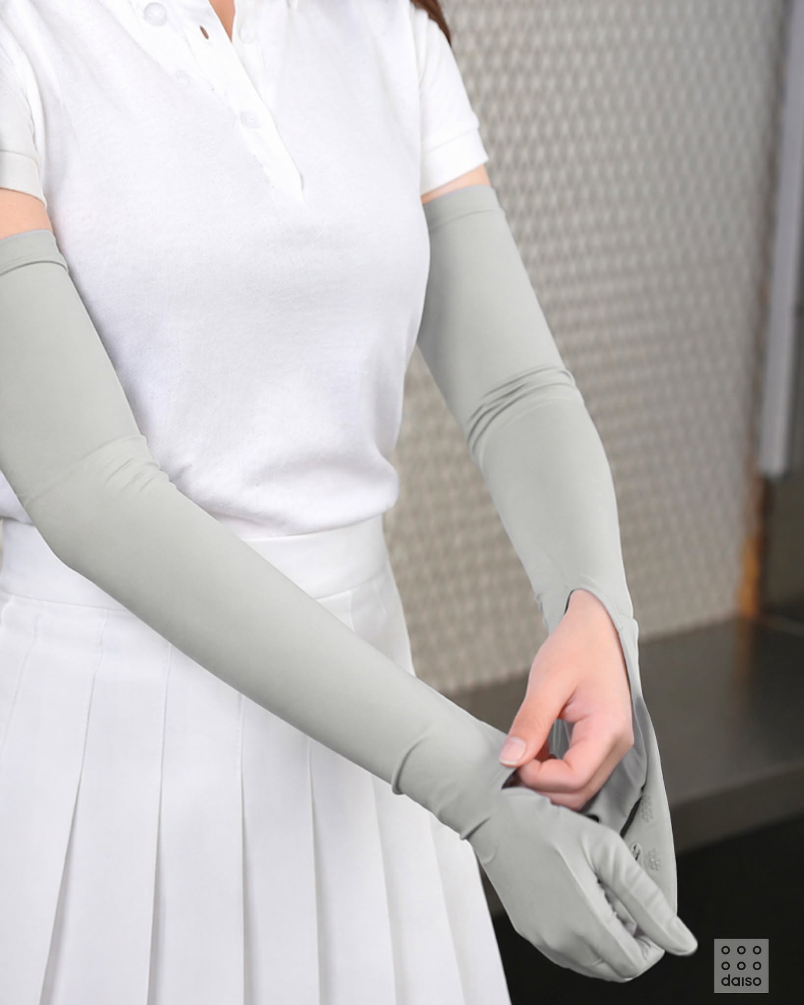 다이소-UV차단템⛱️-썬캡,-스카프,-모자,-쿨토시,-장갑,-우양산,-선글라스,-선패치-7-이미지