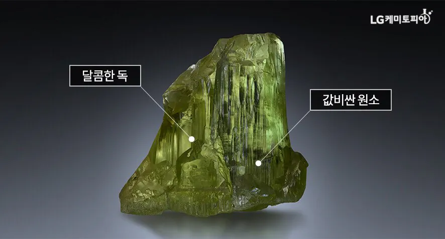 너무-개사기-라서-신이-디버프를-넣은-금속.jpg-1-이미지