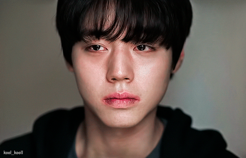 명확히-분류할-수-없는데-마니아-많은-드라마-장르.gif-27-이미지