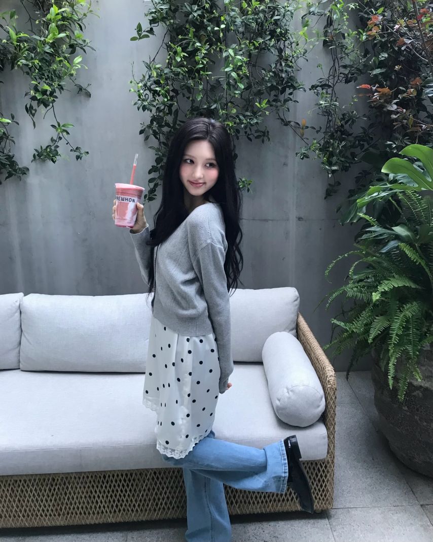 아이브-가을.jpg-12-이미지