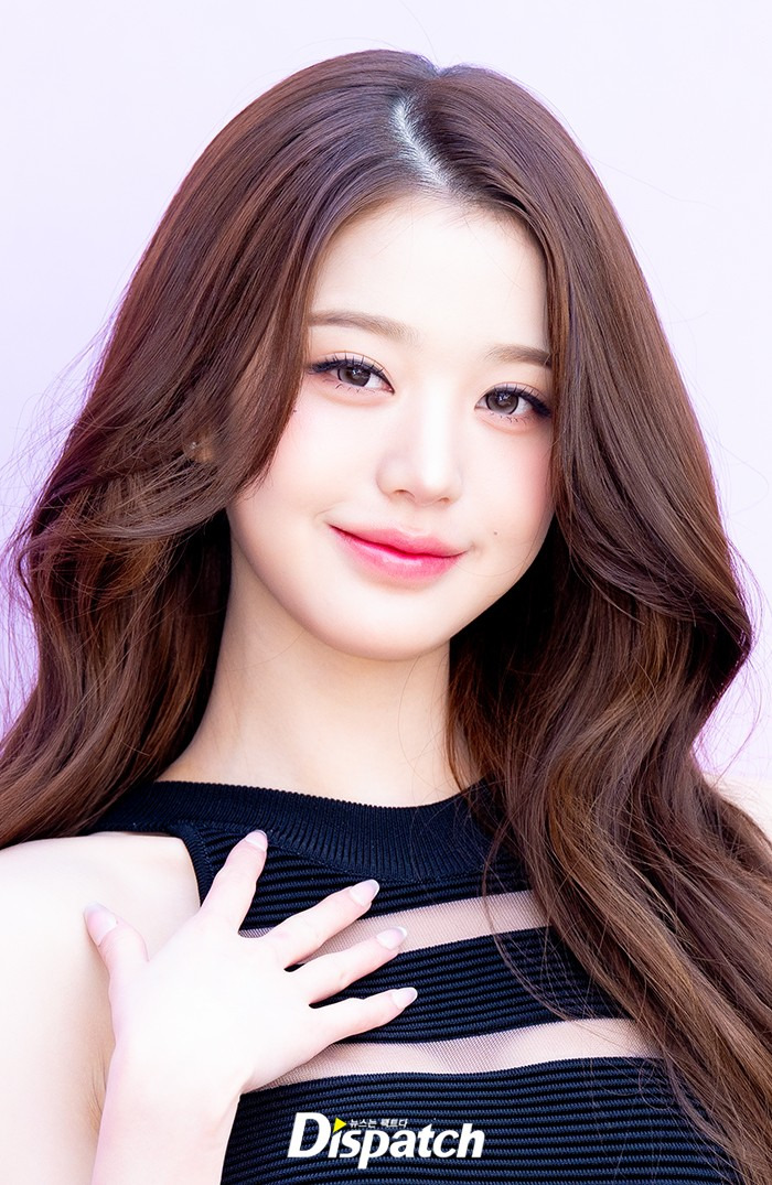 오늘자-다이슨-팝업-스토어-아이브-장원영-기사사진-22-이미지