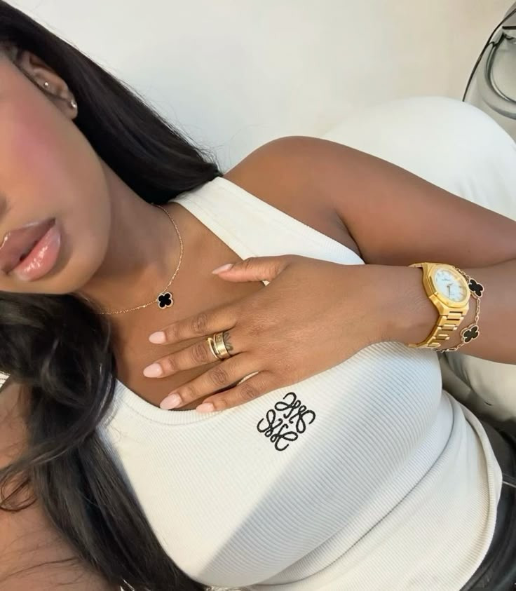 전-세계적으로-가장-히트-친-목걸이가-아닐까-하는-.jpg-15-이미지