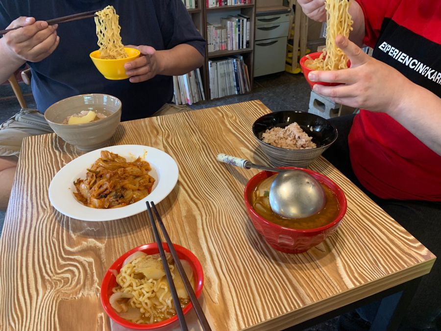 동네-카페에서-생긴-일..twt-3-이미지