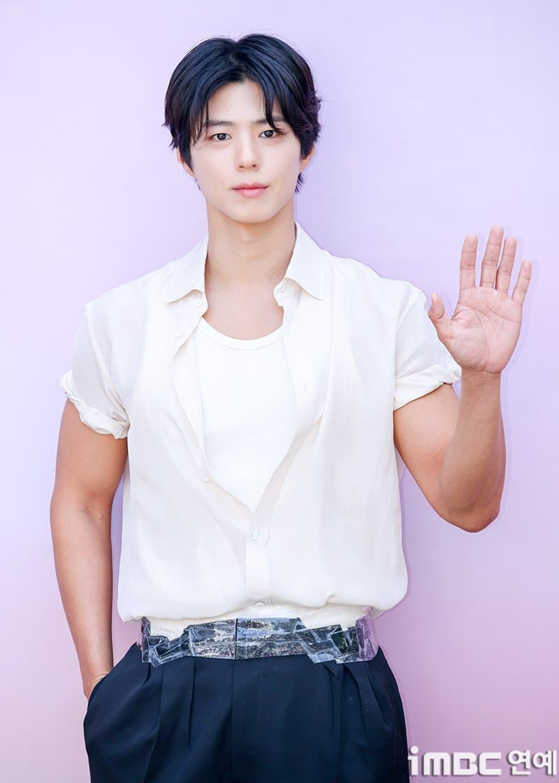 오늘자-박보검-성수동-다이슨-행사.jpg-14-이미지