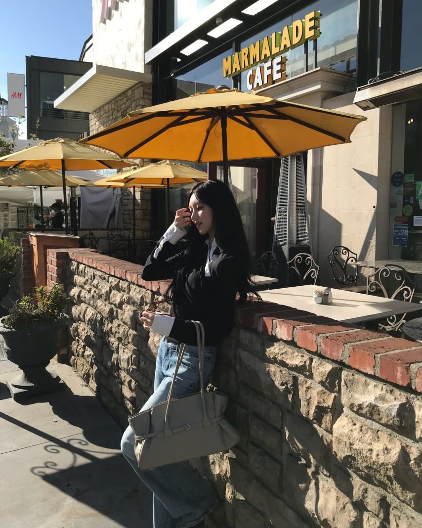 아이브-가을.jpg-6-이미지