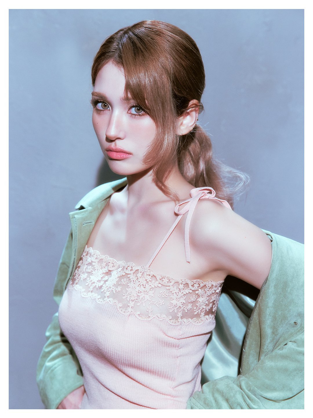 아이오아이-3번째-미니-앨범-[I.O.I-:-LOOP]-컨셉-포토-8-이미지