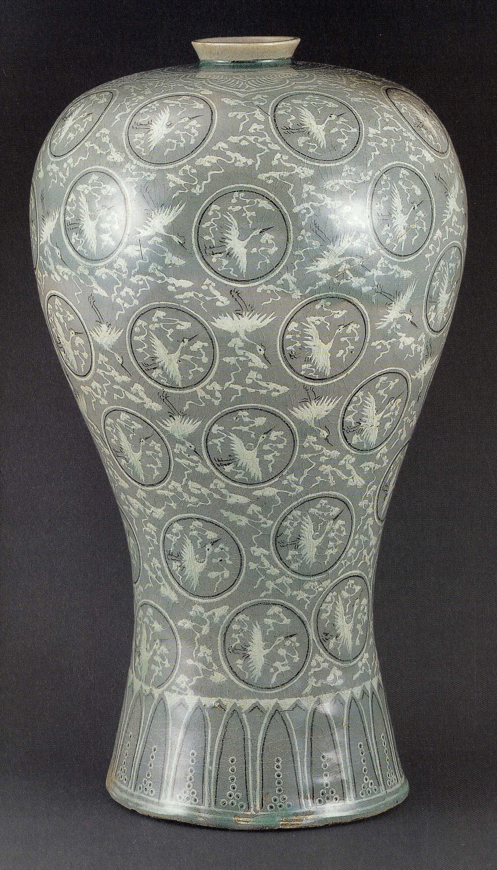 한국-미술과-역사학계의-최고-은인-3-이미지