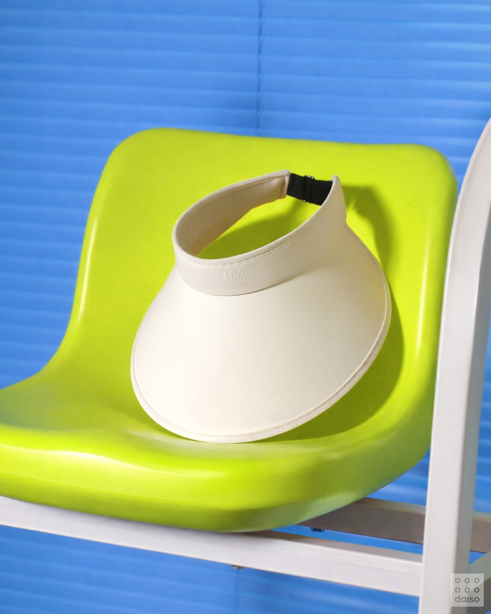 다이소-UV차단템⛱️-썬캡,-스카프,-모자,-쿨토시,-장갑,-우양산,-선글라스,-선패치-16-이미지