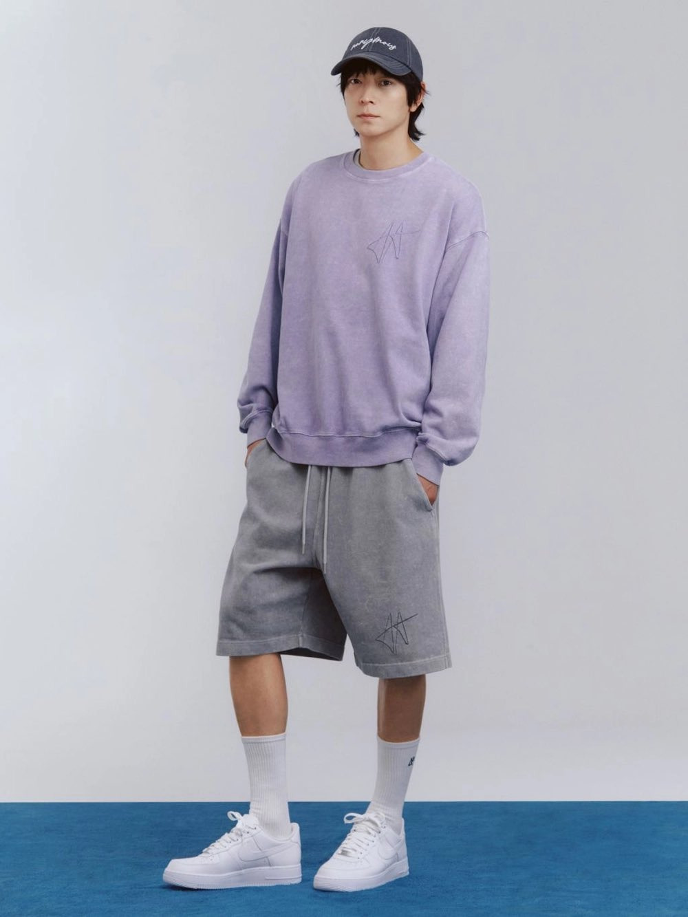 강동원-쇼핑몰-new사진-(2026.04)-5-이미지