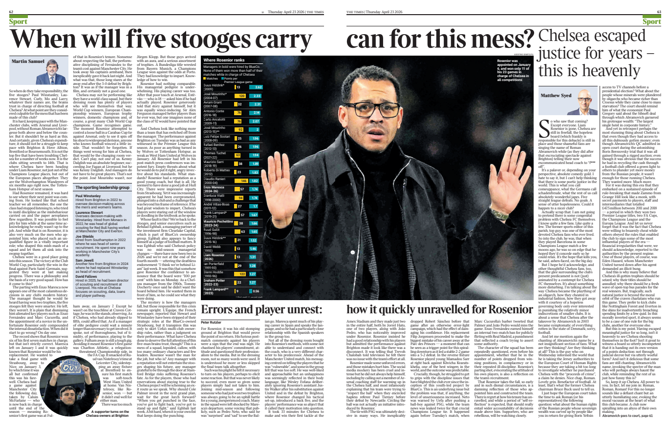 [피터-루츨러]-로세니어가-첼시에서-빠르게-무너진-이유-1-이미지