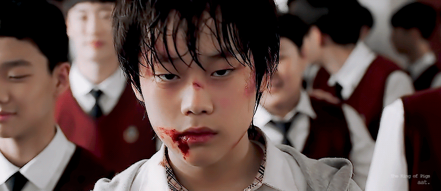 명확히-분류할-수-없는데-마니아-많은-드라마-장르.gif-33-이미지