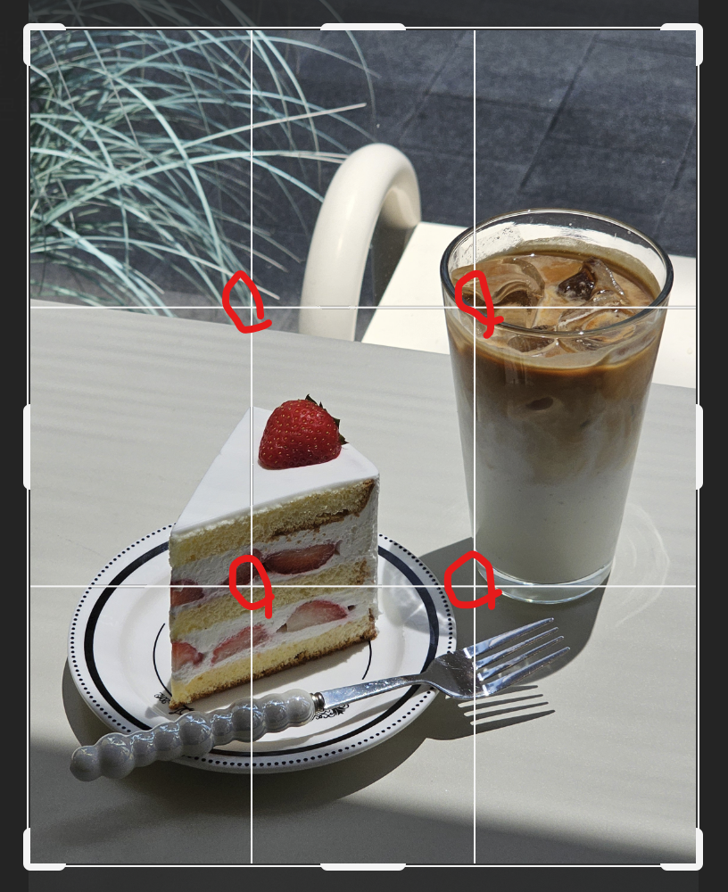 음식-사진-찍다가-혼자-터득한-후기-ㄷㄷㄷㄷㄷㄷㄷㄷ.jpg-4-이미지